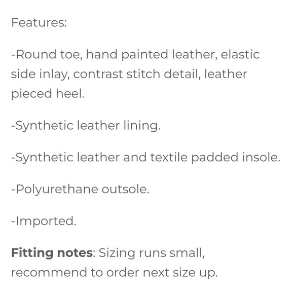 L'Artiste Burbank Spring Step clogs - Picture 5 of 5